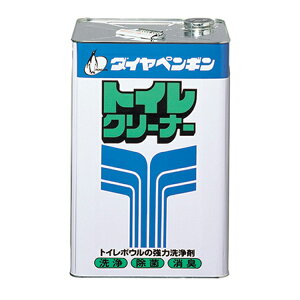 gC֊̋͐ yMbNX  gCN[i[ 17kg