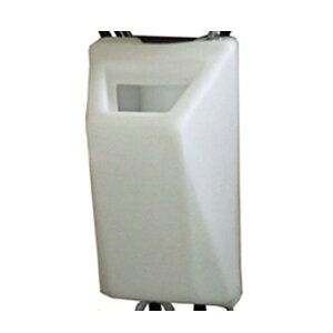 |bV[ Cmx[^[ BP-150Lip VsO^N 15E17C` yM X ItBXr Ǝ{ ze