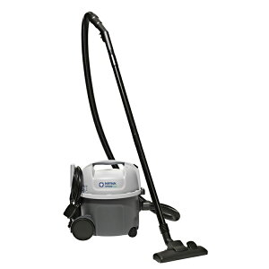 �y���M�����b�N�X �h���C�o�L���[�� �j���t�B�X�N VP300 ECO