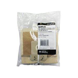 �y���M�����b�N�X �y�[�p�[�o�b�N �h���C�o�L���[�� �j���t�B�X�N VP300ECO�p�y�[�p�[�o�b�O 10���� ���p�b�N