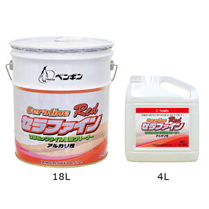 Z~bN^Cp Zt@Cbh Red AJ ̓^Cv yMbNX  4L 18L