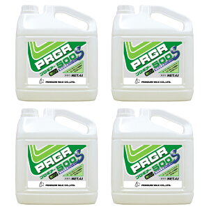 ܂Ƃߔ yMbNX p vMA[500S 4L×4{