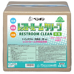 yMbNX  Xg[N[iBIBj18L