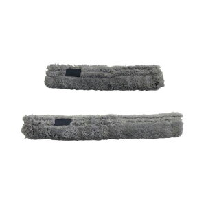 EHbV[ XJC }CN EHbV[֕z ZC  KX | | 45cm