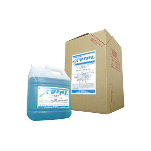 X}[g Ή^\ X}N AJ^Cv 18L