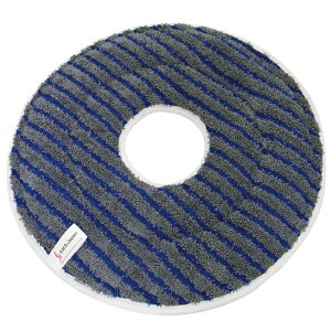 SMSjapan pbg }WbNpbg[v^Cv 6.5C` Ɩp X ItBXr Ǝ{ ze J[ybg