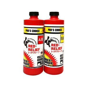 SMSjapan V~ bh[t 480ml×2{