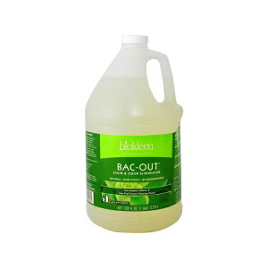 SMSjapan L obNAEg 3.8L GR܃oCIN[ V~ L