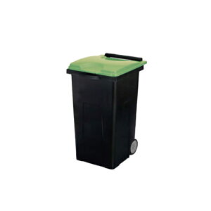 |prJ[g S~ _Xg{bNX ϐeNm TCNJ[g GR #90 u[ bh O[