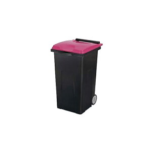 |prJ[g S~ _Xg{bNX ϐeNm TCNJ[g GR #90 u[ bh O[