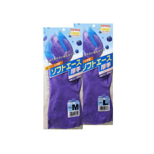 aR[|[V S \tgG[X  oCIbg M