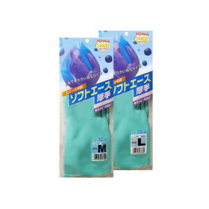 aR[|[V S \tgG[X  O[ L