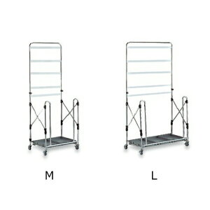 eg bvnK[ bv[bN L CE-494-030