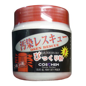 CEΌJXEEȐ TOSHO pE_[ XL[ т蕲 500g