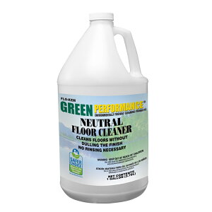 TOSHO ��� GP106 �j���[�g�����N���[�i�[ 3.78L