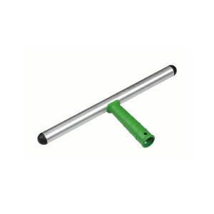 EK[ EHbV[ Xgbvz_[ 35cm AT35 ؂ KX  