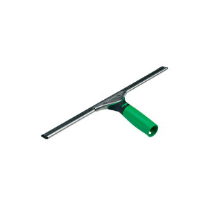 EK[ XNCW[ GSebNXNCW[ 35cm ES350 ؂ KX  