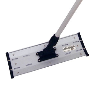 Av\ bvz_[ XEBObv LkA~nh