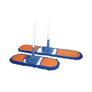 Av\ bv Mr.N[ XyA 60cm (nh͕ʔ)