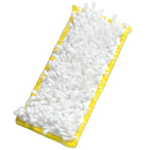 �A�v�\�� ���b�v�� �^�t���b�v TM140�i5�����j Art.1787