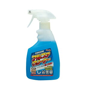 lH ړI At@N[i[ 450ml