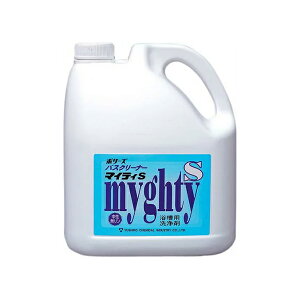 VwH  |[Y oXN[i[}CeBS 4L