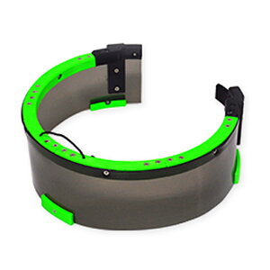 �t�b�\���� �|���b�V���[��U�h�~�@�_���g�c�J�o�[�X���[�N�O���[ �R�[�h���X15�C���`