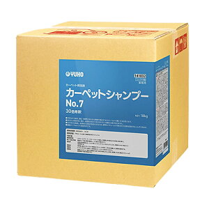 ~bPw J[ybgVv[No.7 18L  J[ybg  A