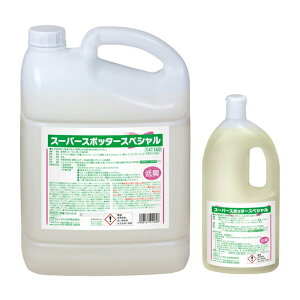 ~bPw V~ X[p[X|b^[XyV 1L 5L J[ybg V~ 