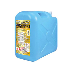 ~bPw GAR tB_ 10kg GAR X tB a  hK