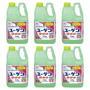 ~bPw Y [Q 2.5kg×6{ Y HiY bv ^I AJ