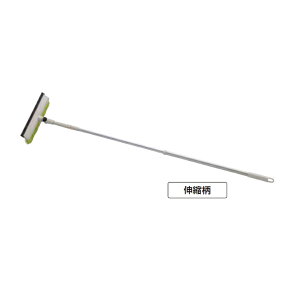 |pXNCW[ ԌˁEKXCp[ULk GL707-000N-MB RY