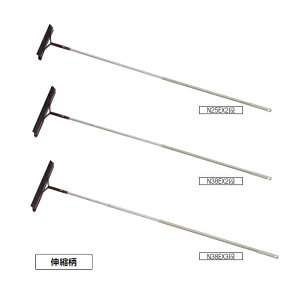 RY ̃KXƂ XNCW[ OXCp[ N38EX3i N38EX2i N25EX2i