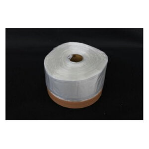 DY {e[v YCRi}XJ[YC550LDB 550mm×25m