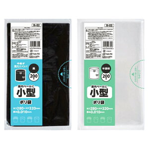 Ɩp ^y[p| F  280mm×c320mm 0.01mm 8000 (200×40) WpbNX R-02 R-03 gC Tj^[p ݎW  S~ S~