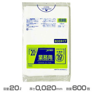 Ɩp(^Z)|() 0.020mm 20L 600(10×60)(WpbNX TM29)(ݎW  S~ S~ )