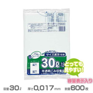 eʕ\|()M[^Cv 0.017mm 30L 600(10×60)(WpbNX TSN30)(ݎW  S~ S~ )