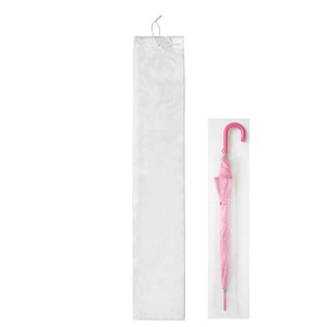 ЂtP WpbNX U-01 P 100×50 ItBX Xg X