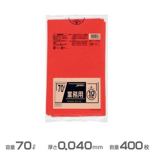 Ɩp|() 0.040mm 70L 400(10×40)(WpbNX CCR70)(ݎW  S~ S~ )