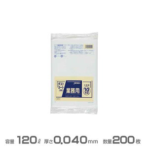 Ɩp ^|() 0.040mm 120L 200(10×20)(WpbNX DK94)(_XgJ[g ݎW  S~ S~ )