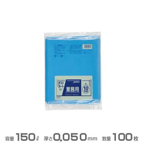Ɩp ^|() 0.050mm 150L 100(10×10)(WpbNX DK96)(_XgJ[g ݎW  S~ S~ )