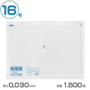 | LDKi 16()0.030mm 1500(WpbNX K-16)(Ɩp S~ S~ )