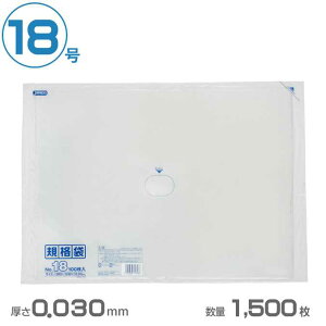 | LDKi 18()0.030mm 1500(WpbNX K-18)(Ɩp S~ S~ )