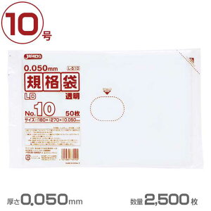 | LDKi܌^Cv 10()0.050mm 2500(WpbNX L510)(Ɩp  S~ S~ )