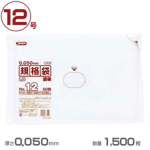 | LDKi܌^Cv 12()0.050mm 1500(WpbNX L512)(Ɩp  S~ S~ )