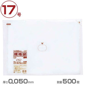| LDKi܌^Cv 17()0.050mm 500(WpbNX L517)(Ɩp S~ S~ )