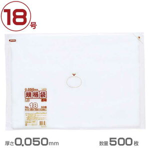 | LDKi܌^Cv 18()0.050mm 500(WpbNX L518)(Ɩp S~ S~ )