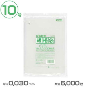 | LDKi܂Ђt 10()0.030mm 6000(WpbNX LK10)(Ɩp  S~ S~ )