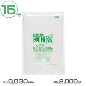 | LDKi܂Ђt 15()0.030mm 2000(WpbNX LK15)(Ɩp  S~ S~ )