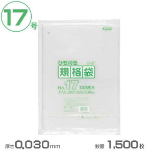 | LDKi܂Ђt 17()0.030mm 1500(WpbNX LK17)(Ɩp  S~ S~ )